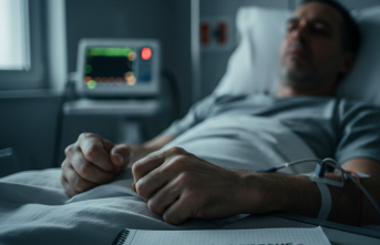 Nadir Görülen Morvan Sendromu Vakalarında Artış Gözleniyor