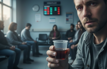 Nadir Görülen PNH Hastalığında Erken Teşhis Hayat Kurtarıyor