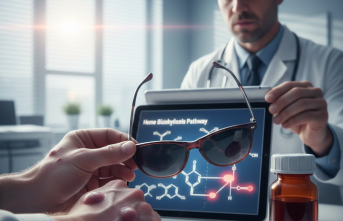 Nadir Görülen Porfiri Hastalığı ve Tanı Süreçleri