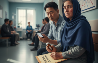 Nadir Görülen Porfiri Hastalığında Erken Teşhis Hayat Kurtarıyor