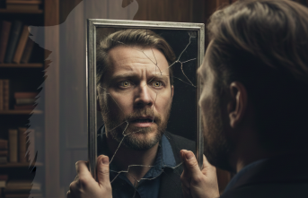 Nadir Görülen Psikiyatrik Sendrom: Klinik Likantropi Vakaları Mercek Altında