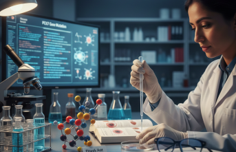 Nadir Görülen Refsum Hastalığı ve Fitanik Asit Tehlikesi