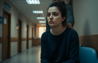 Nadir Görülen Susac Sendromu Tanısında Yeni Gelişmeler