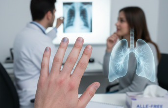 Nefes Almak Neden Bu Kadar Zorlaştı?