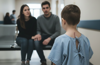 Omuzda Nadir Görülen Sprengel Deformitesi ve Erken Tanının Önemi