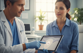 Onkosarkiyaz Hastalığında Yeni Dönem: Belirtiler ve Tedavi