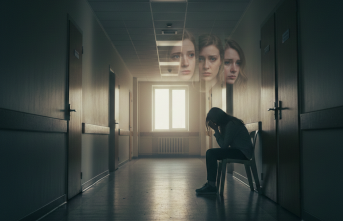 Parçalanan Zihinlerin Sessiz Çığlığı: DKB Nedir?