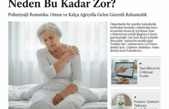 Sabahları Yataktan Kalkmak Neden Bu Kadar Zor?