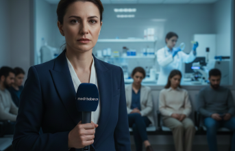 Sessiz Tehlike: Kemik İliği Neden Duruyor?