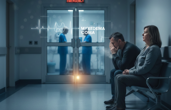 Sessiz Tehlike: Vücudun Enerji Santrali Durduğunda