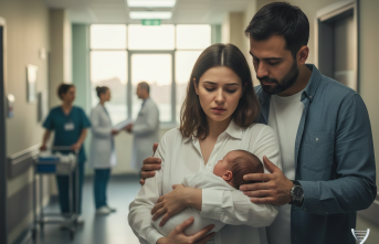 Sessizce Bekleyen Tehlike: Sitrülinemi