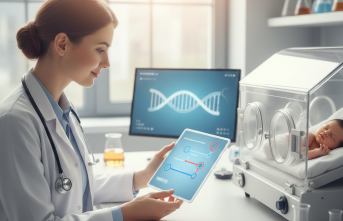 Sessizce İlerleyen Bir Genetik Miras: Homosistinüri