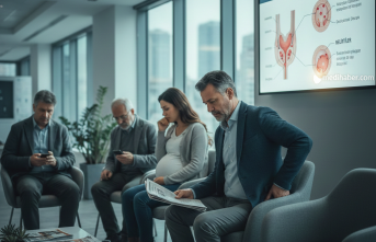 Sessizce İlerleyen O Sıkıntı: Hemoroidle Yaşamak