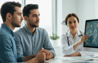 Sessizce İlerleyen Tehlike: Cestat Chenais Sendromu