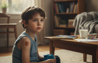 Sessizce İlerleyen Tehlike: Fanconi Anemisi Hakkında Bilmeniz Gerekenler