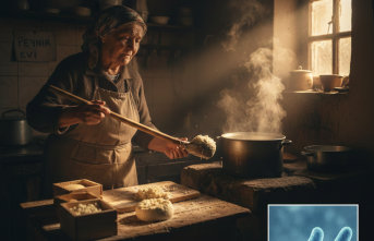 Sütle Gelen Gizli Tehlike: Malta Humması