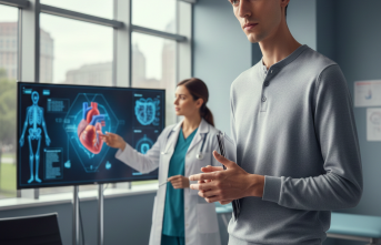 Uzun Boylu Olmak Her Zaman Avantaj mı?