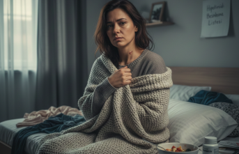 Vücudun Enerji Santrali Neden Yavaşlıyor?