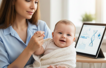 Vücudun Kendi Kendine Koyduğu Gizli Engel: Antifosfolipid