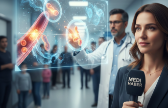 Vücudun Kendi Savunmasına Yenilmesi: Antifosfolipid