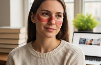 Vücudun Kendiyle Savaşı: Lupus Hakkında Bilmeniz Gerekenler