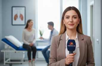 Vücudun Sessiz Çığlığı: Adison Hastalığı