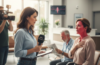 Yüzdeki Kızarıklık Basit Bir Alerji Olmayabilir