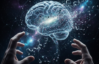 Zihnin Labirentlerinde Kaybolmak: Creutzfeldt-Jakob