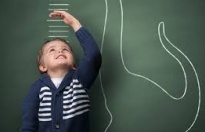 Çocuklarda Boy Uzaması ve Büyüme Gelişimi