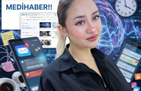 DİKKAT DAĞINIKLIĞI SEBEPLERİ !