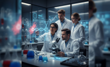 Ailesel Amiloidozda Çığır Açan Tedaviler: Hastalık Seyri Değişiyor