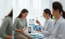 Ataklarla Gelen Gizemli Misafir: FMF