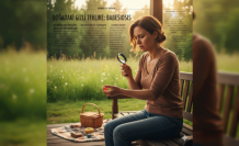 Doğadaki Gizli Tehlike: Babesiosis ve Korunma Yolları