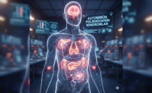 Gizemli Hastalık: Otoimmün Poliendokrin Sendromları Nedir, Neden Korkuluyor?