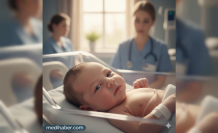 Hücrenin Sessiz Çığlığı: Zellweger Sendromu