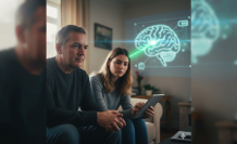 Huntington hastalığı nedir, belirtileri ve genetik süreci