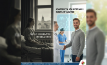 Kanın Sessizce Çekilmesi: Aplastik Anemi