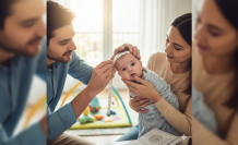 Küçük Baş Çapı ve Mikrosefali Hakkında Bilinmesi Gerekenler