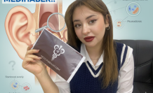 Kulak Önü Sinüsü Preauricular Pit Koku, Akıntı ve Tedavi Yöntemleri