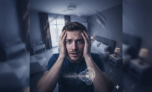 Kulaktaki Fırtına: Meniere ile Yaşamak