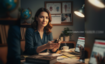 Maske Ardındaki Gizem: Wegener Granülomatozu Nedir, Kimleri Tehdit Ediyor?