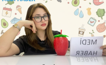 MEDİ HABER! ile ARALIKLI ORUÇ SERÜVENİ