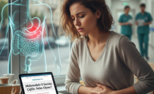 Midenizdeki O Sessiz Çığlık: Neler Oluyor?