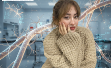 Mikrovasküler Anjina Nedir Kalbin Gizli Damar!