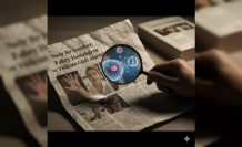 Nadir Bir Sessizlik: Fabry Hastalığı ve Vücudun Gizli Alarmları