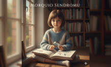 Nadir Bir Yaşam Mücadelesi: Morquio Sendromunu Anlamak