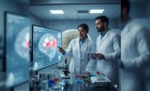 Nadir Görülen Beyin Hastalığı PML: Belirtiler ve Yeni Gelişmeler