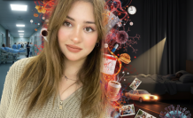 Nöbet Sonrası "Yalancı Dinçlik": Vücudumuz Bize Neden Oyun Oynuyor?