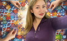 OTİZM NEDİR VE BELİRTİLERİ NELERDİR?