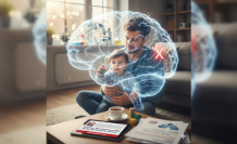 Pelizaeus-Merzbacher Hastalığı: Nadir Bir Genetik Gizem